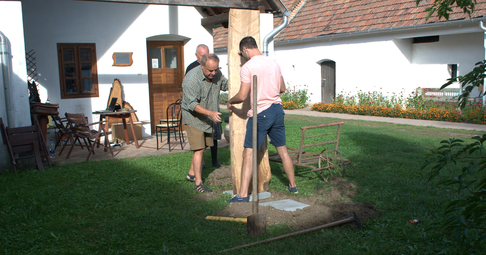 DSC0933.jpg