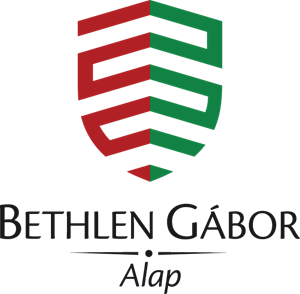 Logo2.png
