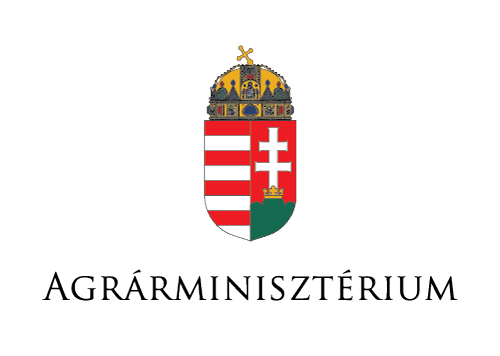 Am Logo Szines HU.jpg