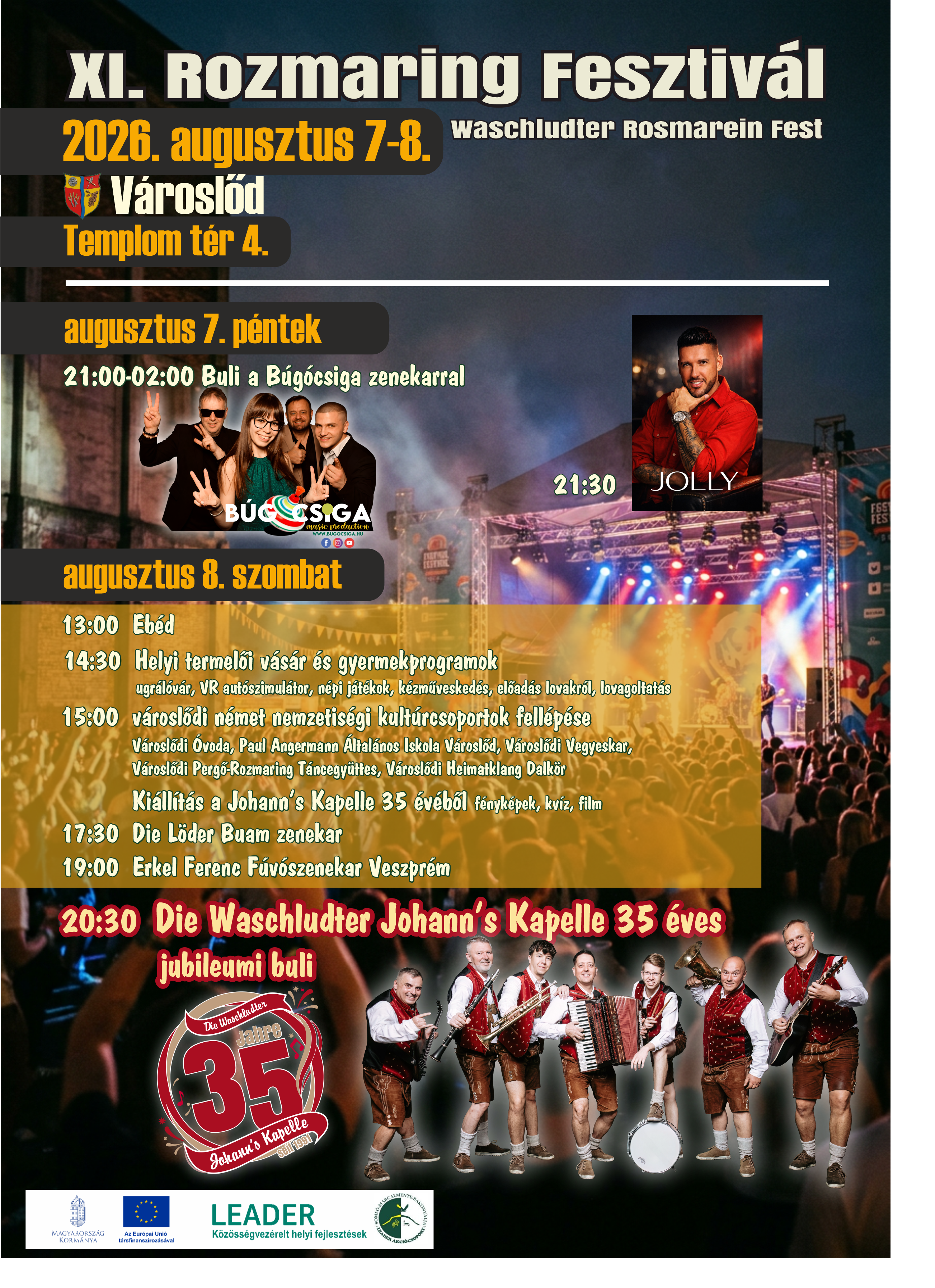 Vrosld Plakat 2026.07.051